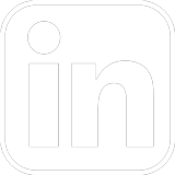Echangeons sur LinkedIn