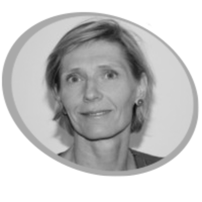 Marie-Jeanne Sotty